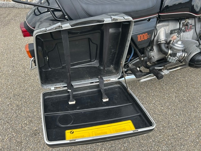 BMW S-image-10