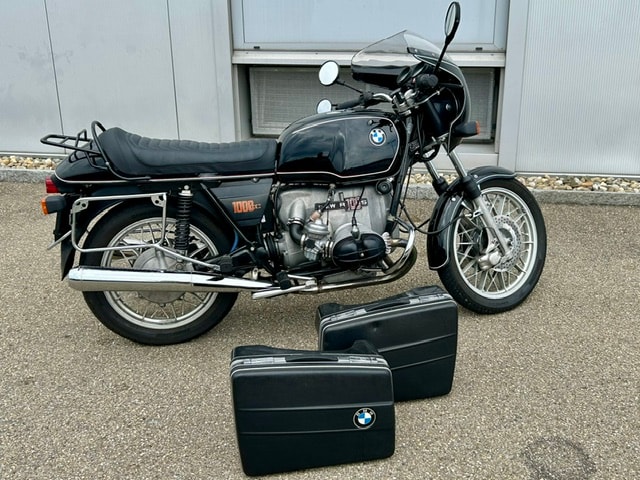 BMW S-image-4