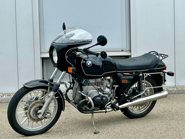 BMW S-image-1