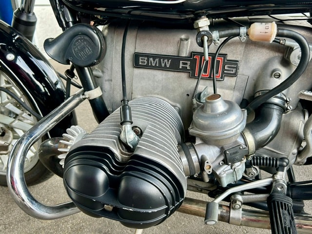 BMW S-image-6