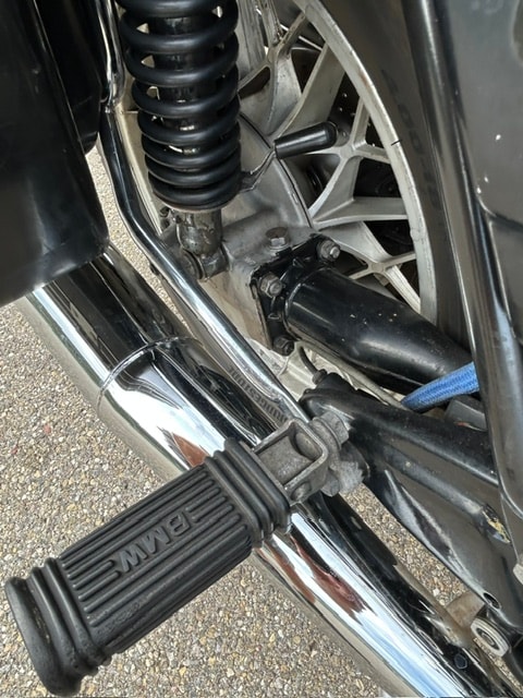 BMW S-image-9
