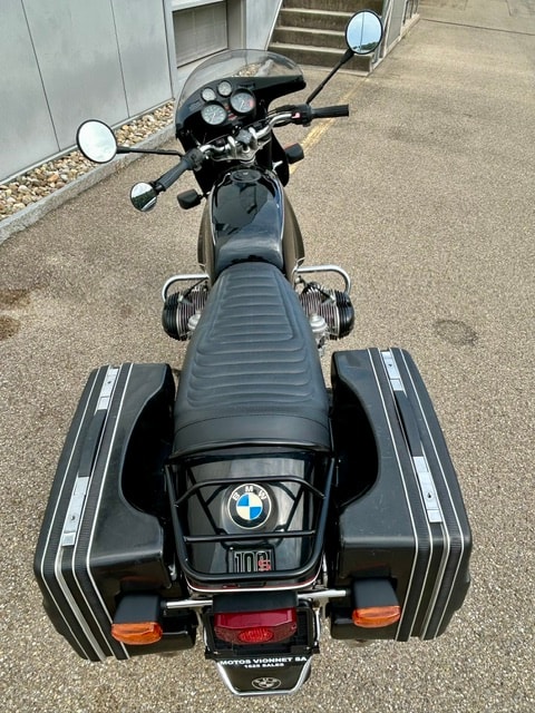 BMW S-image-14