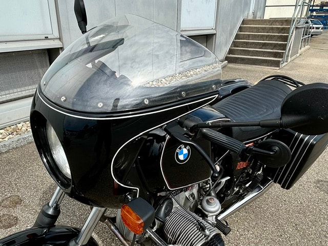 BMW S-image-3