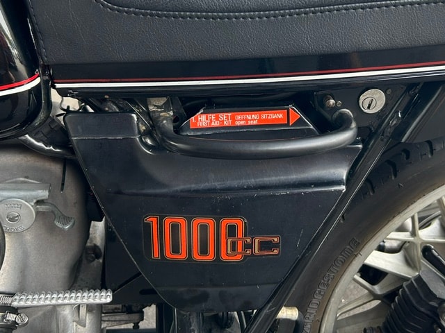 BMW S-image-7