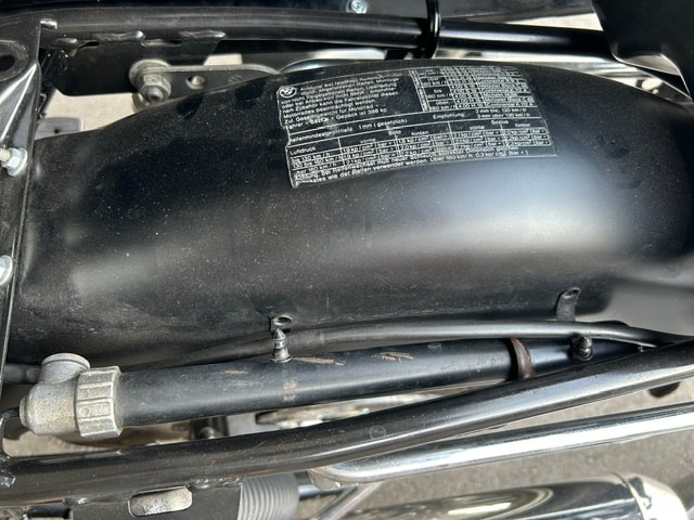 BMW S-image-8