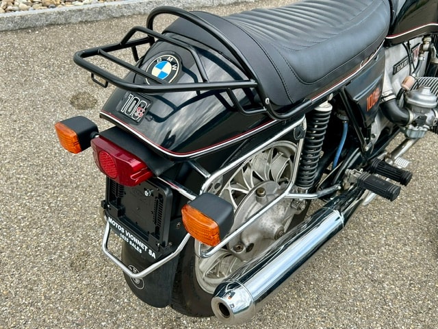 BMW S-image-15