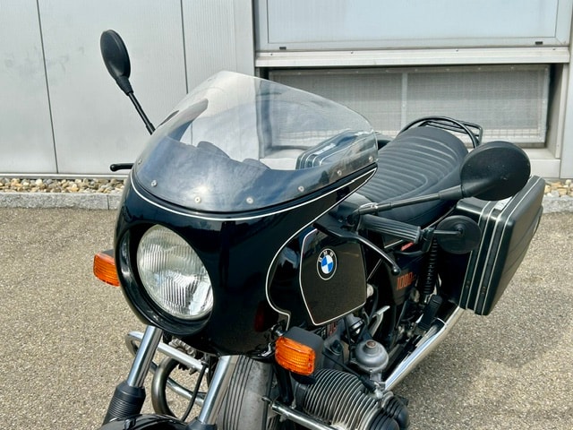 BMW S-image-11