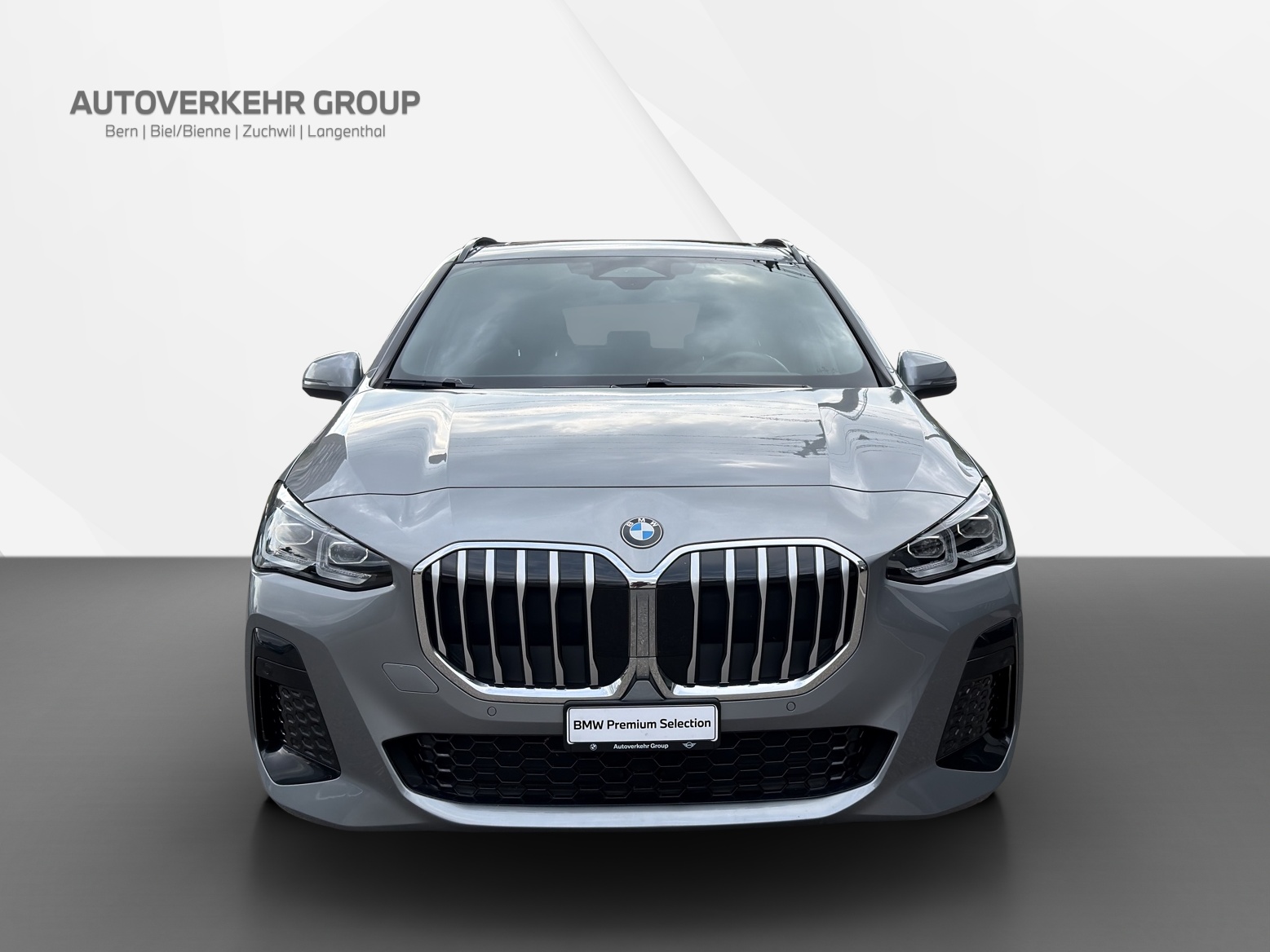 BMW 223i Active Tourer M Sport-showroom-element-1