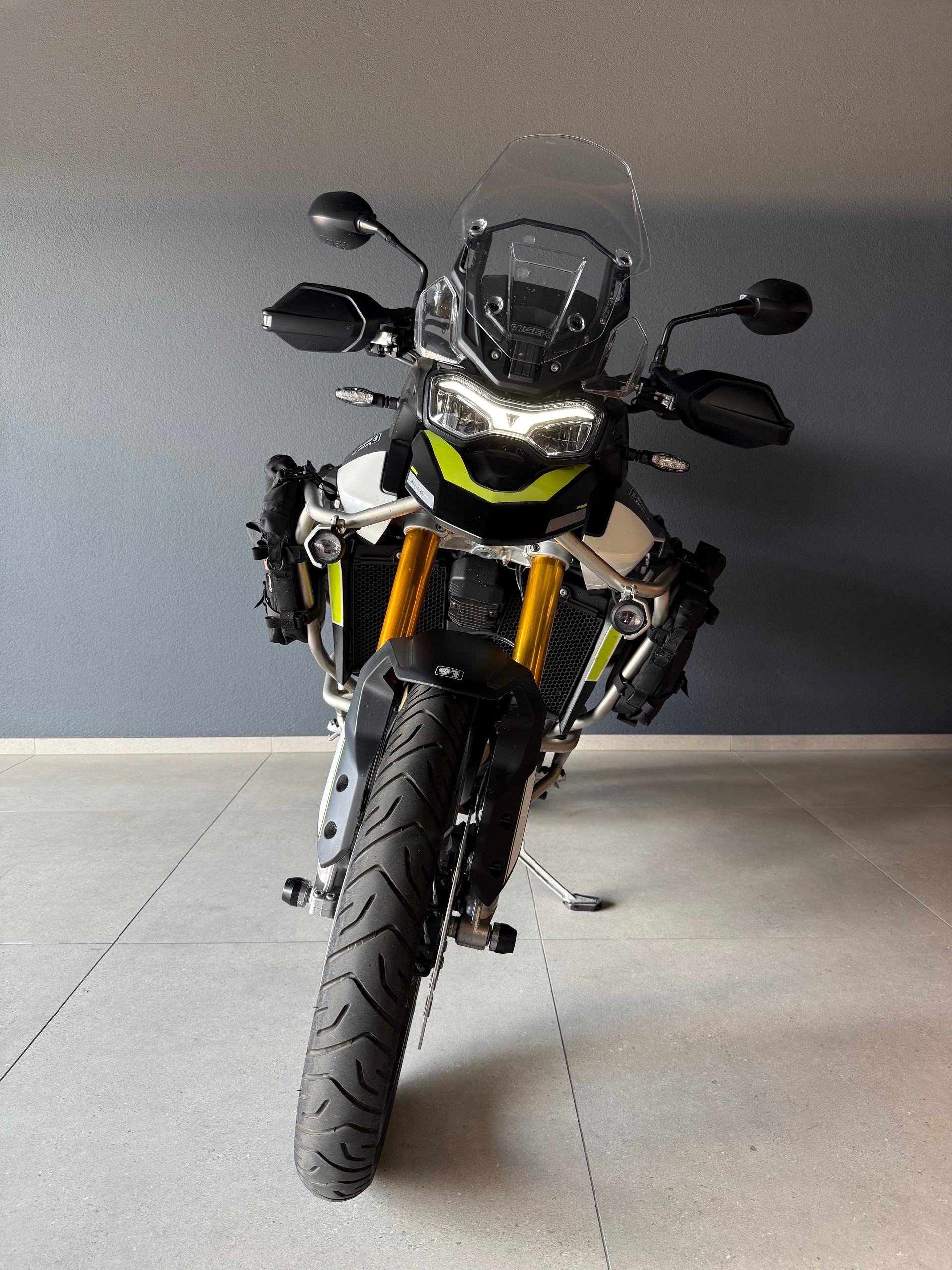 TRIUMPH Tiger 900 Rally Aragon-image-2