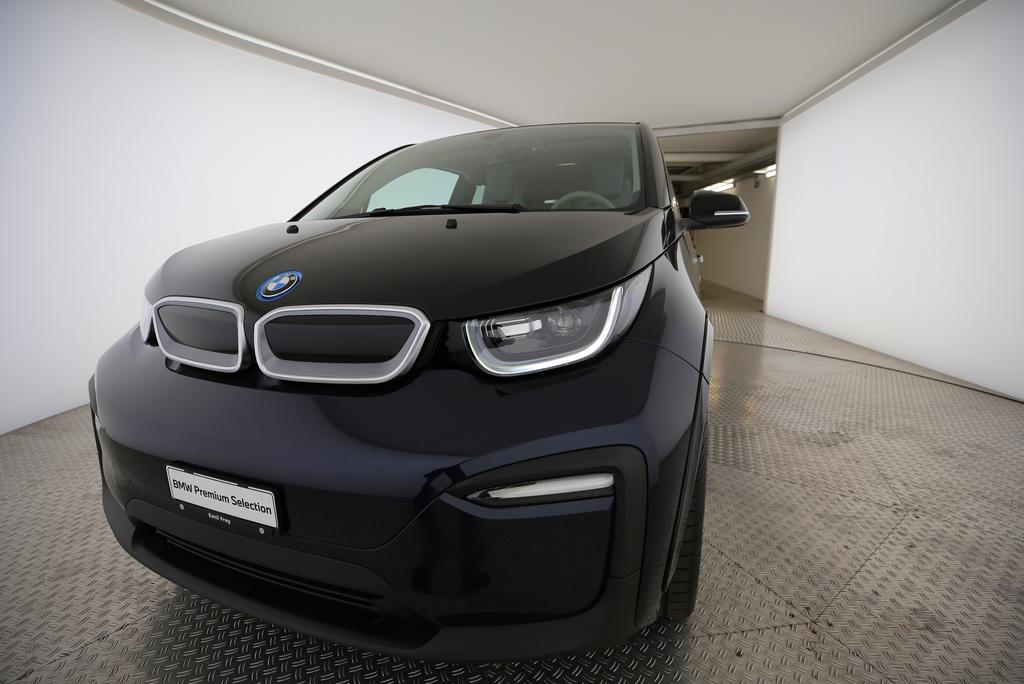BMW i3 120 Ah-image-16