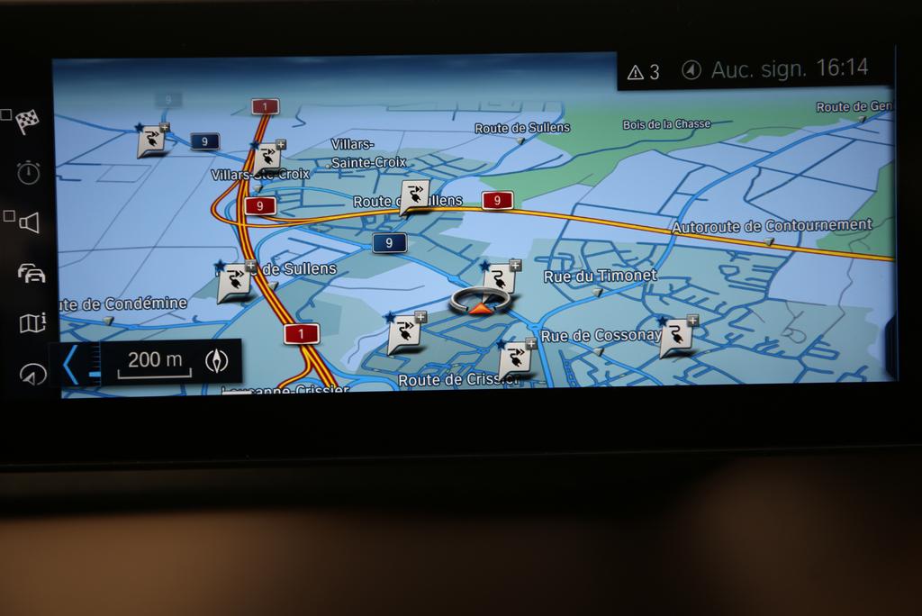 BMW i3 120 Ah-image-8