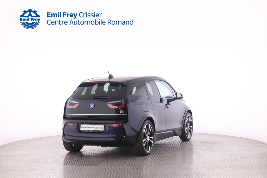 BMW i3 120 Ah-showroom-element-1
