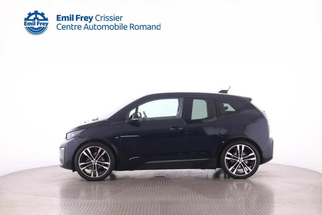 BMW i3 120 Ah-showroom-element-3