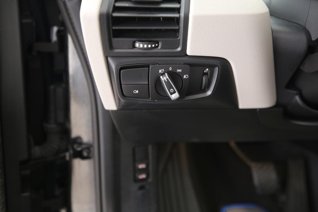BMW i3 120 Ah-image-19