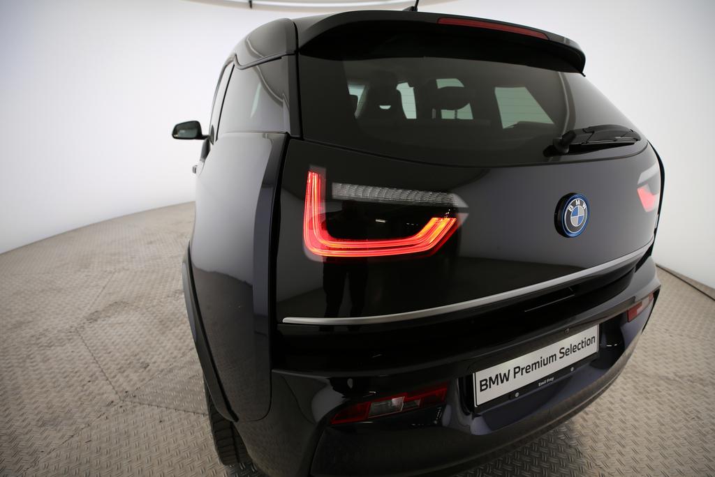 BMW i3 120 Ah-image-15