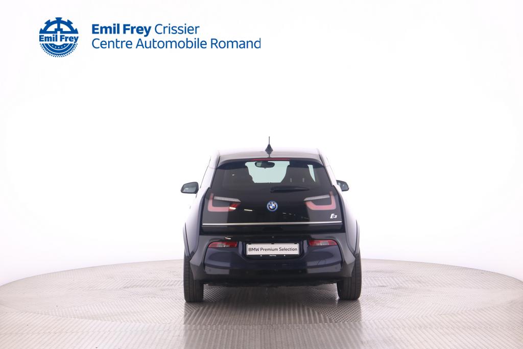 BMW i3 120 Ah-image-6