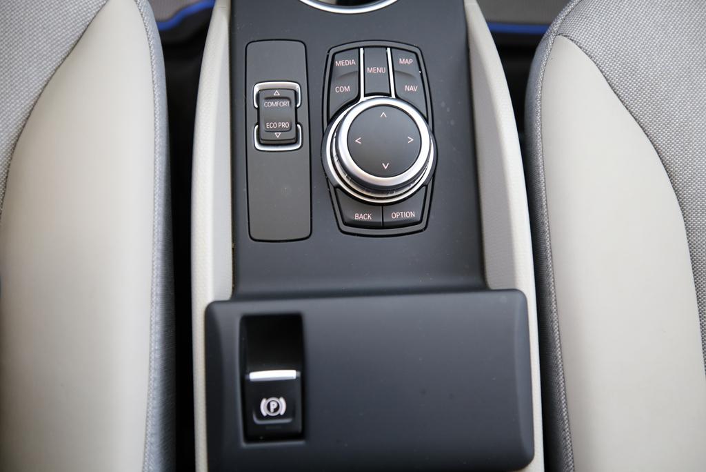 BMW i3 120 Ah-image-10