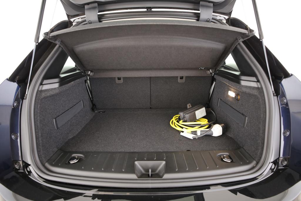 BMW i3 120 Ah-image-14