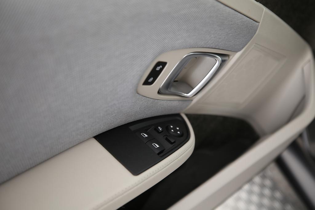 BMW i3 120 Ah-image-20