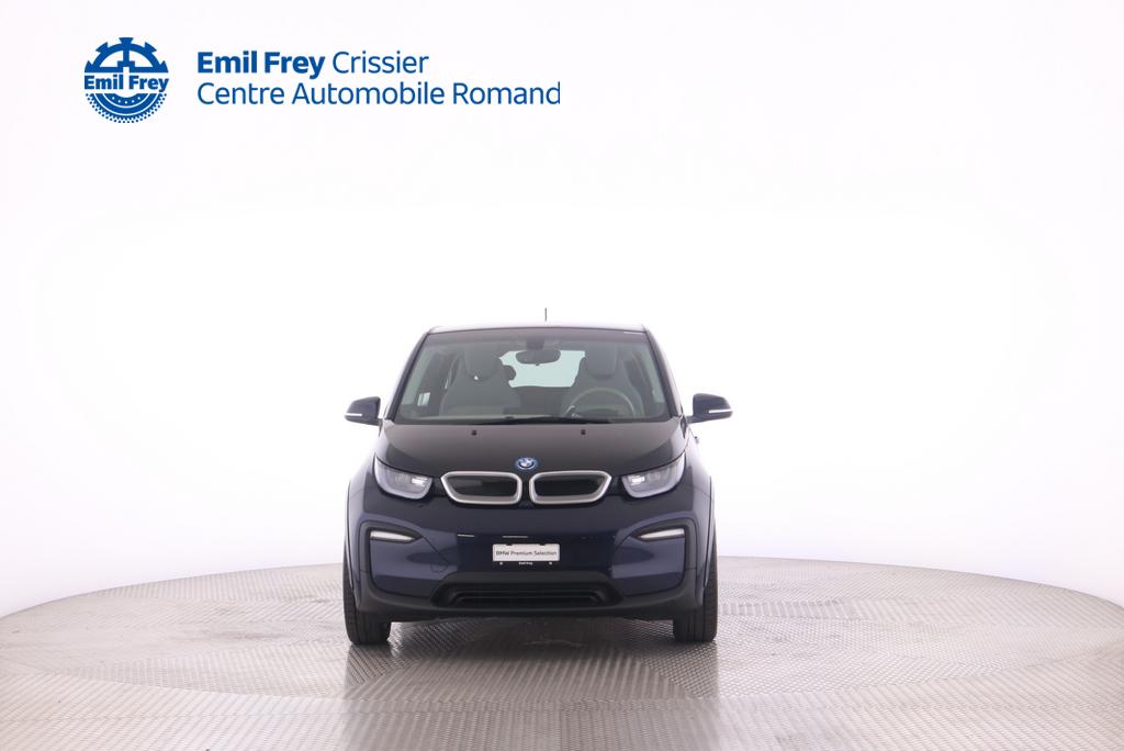 BMW i3 120 Ah-image-7