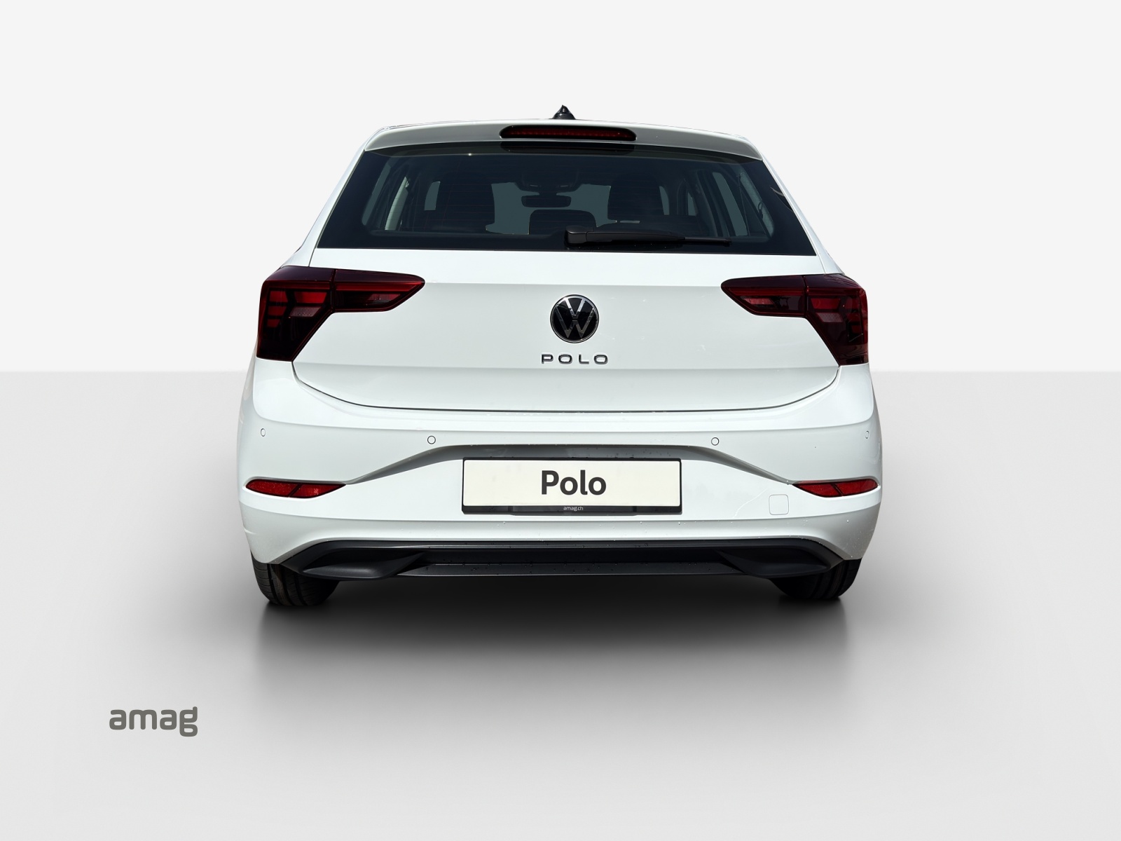 VW Polo 1.0 TSI Life DSG-showroom-element-3