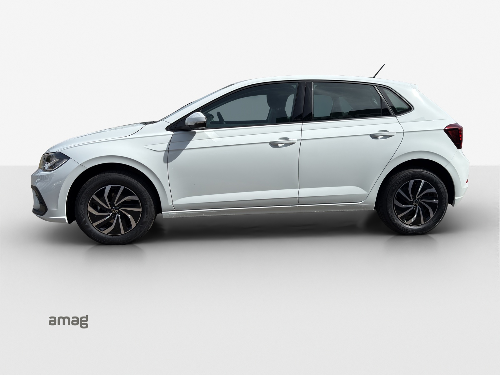 VW Polo 1.0 TSI Life DSG-showroom-element-1