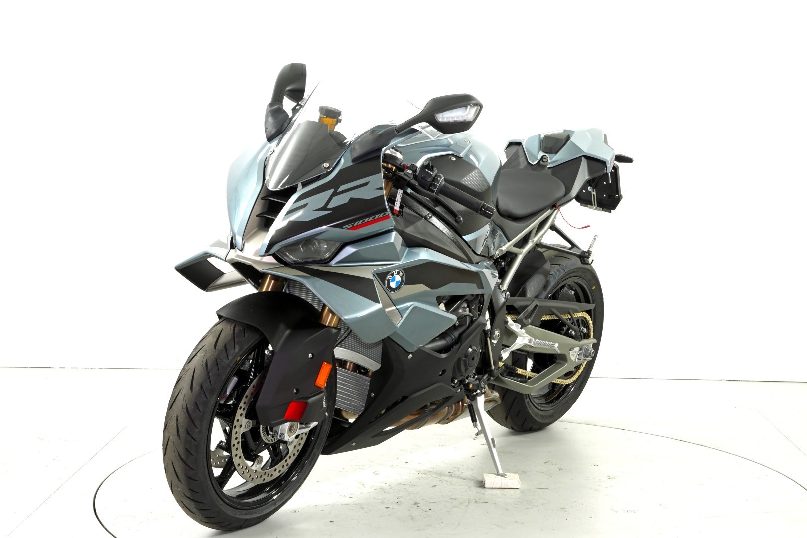 BMW S 1000 RR ABS SC-Project-image-2