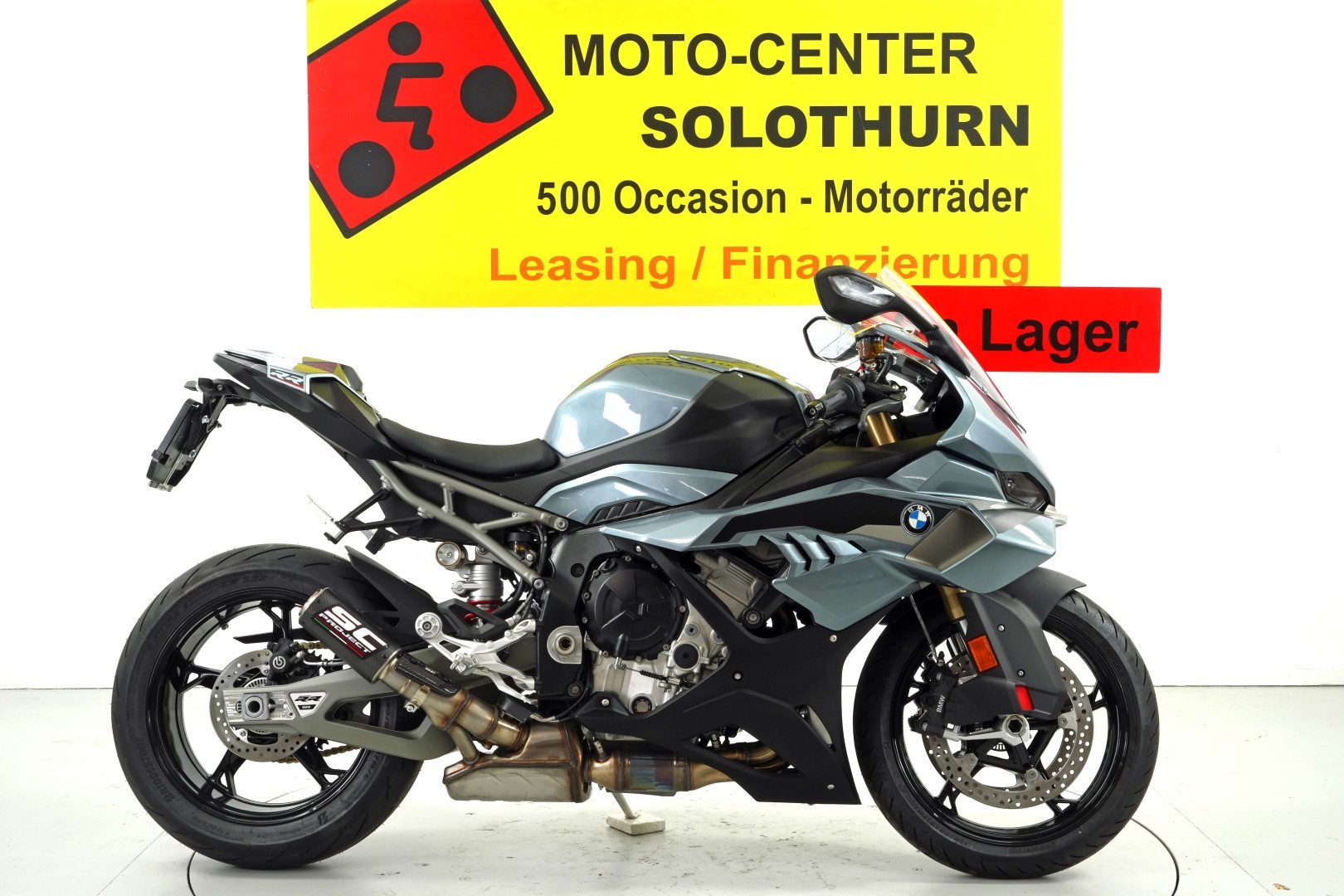 BMW S 1000 RR ABS SC-Project-image-0