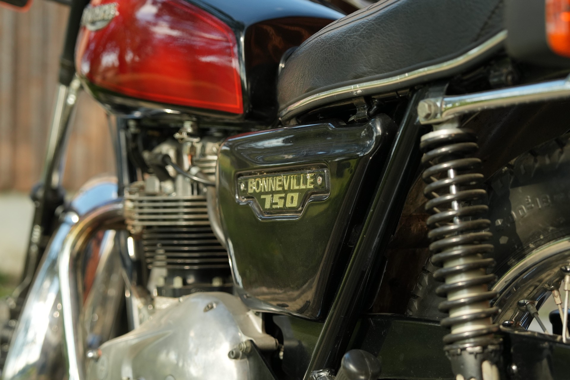 TRIUMPH T140E-image-6
