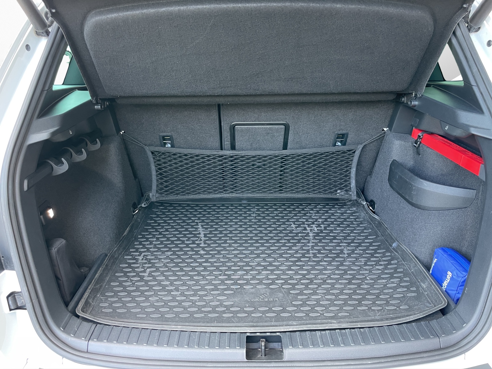 SKODA Karoq 2.0 TSI SportLine 4x4 DSG-image-14