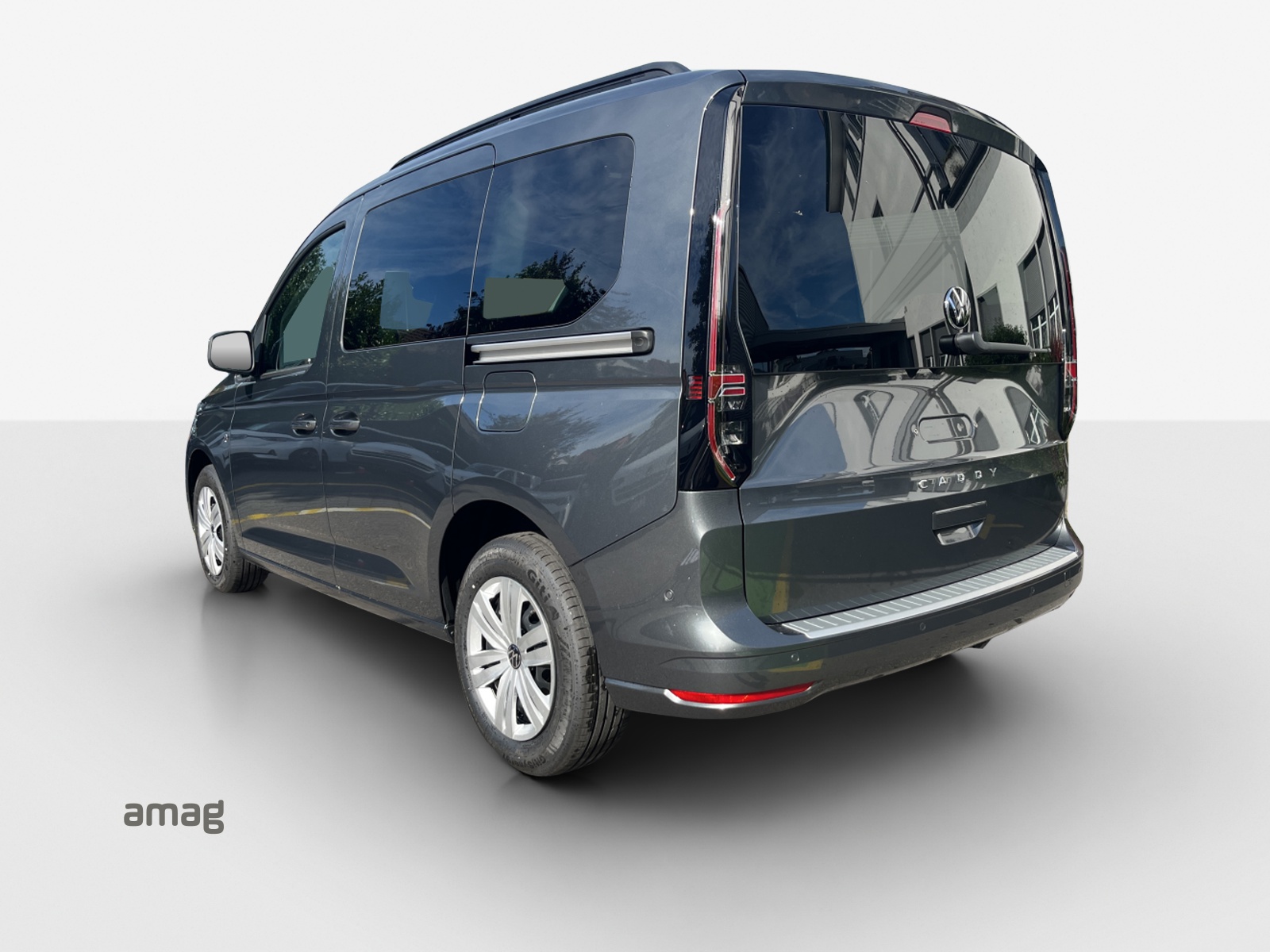 VW Caddy 2.0 TDI Liberty DSG-showroom-element-2