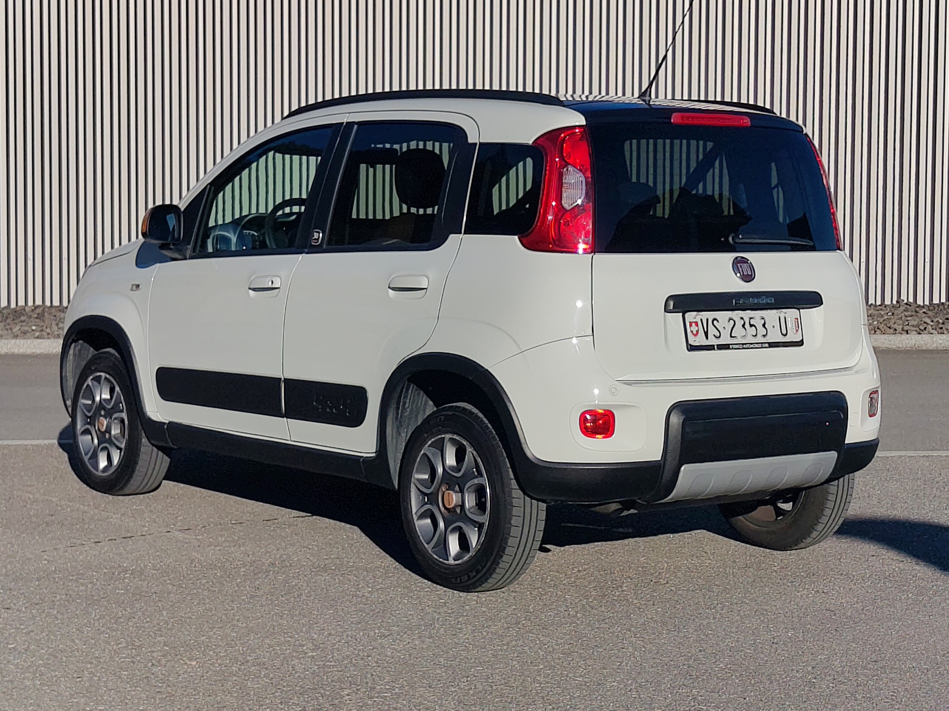 FIAT Panda 0.9 Twinair Turbo Climbing 4x4-showroom-element-2