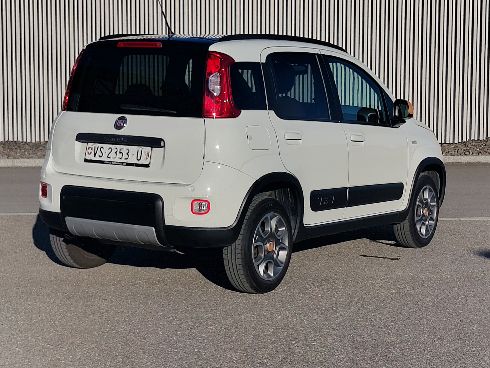 FIAT Panda 0.9 Twinair Turbo Climbing 4x4-showroom-element-3