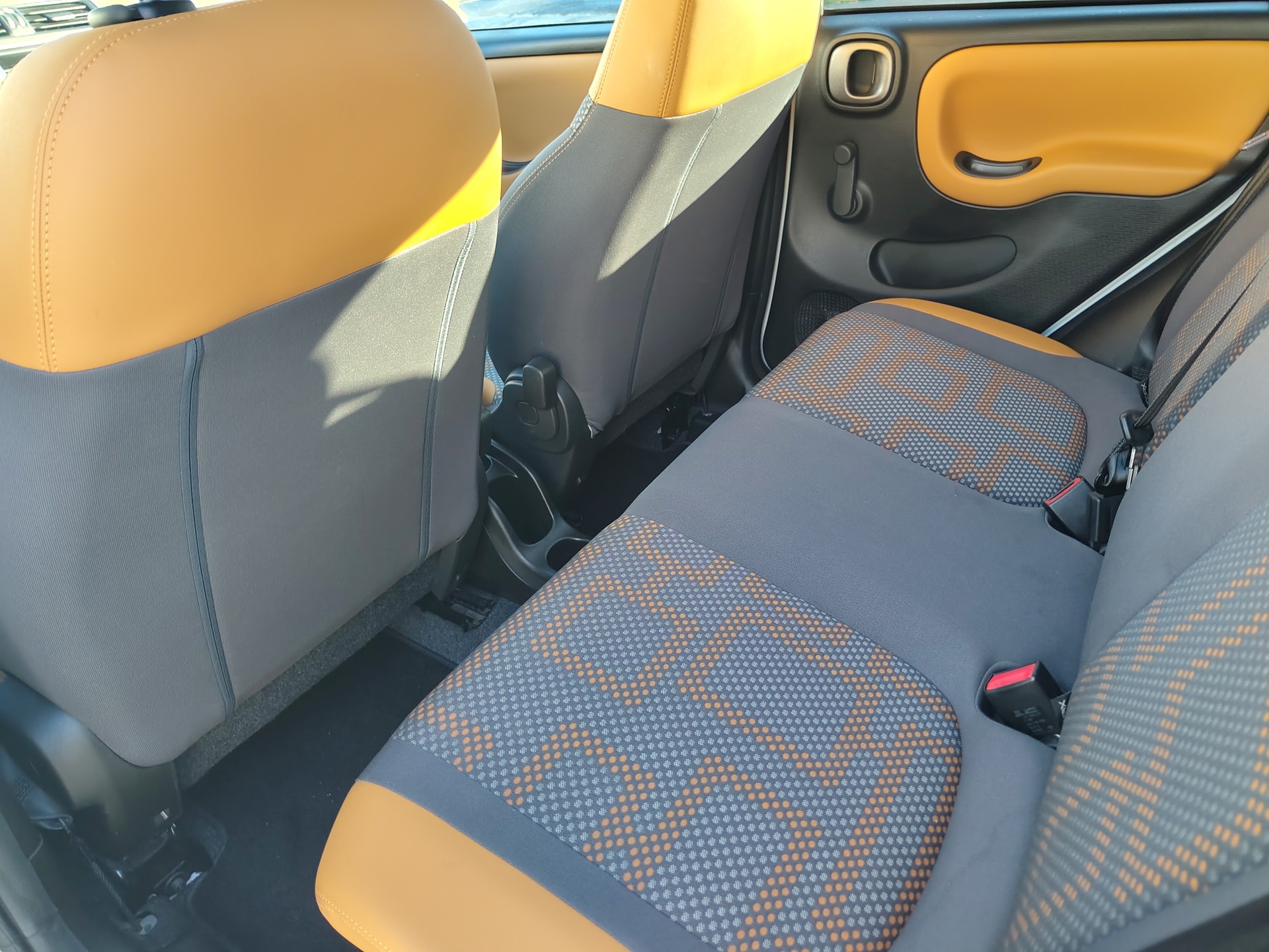 FIAT Panda 0.9 Twinair Turbo Climbing 4x4-image-8