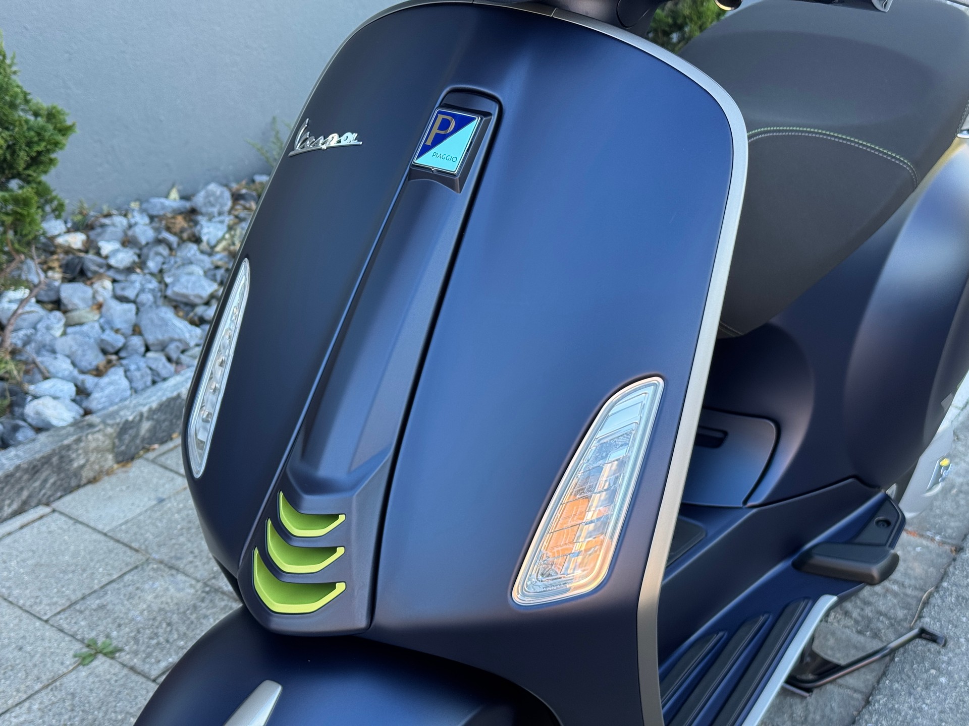 PIAGGIO Vespa 125 Primavera Tech Euro 5+-showroom-element-2