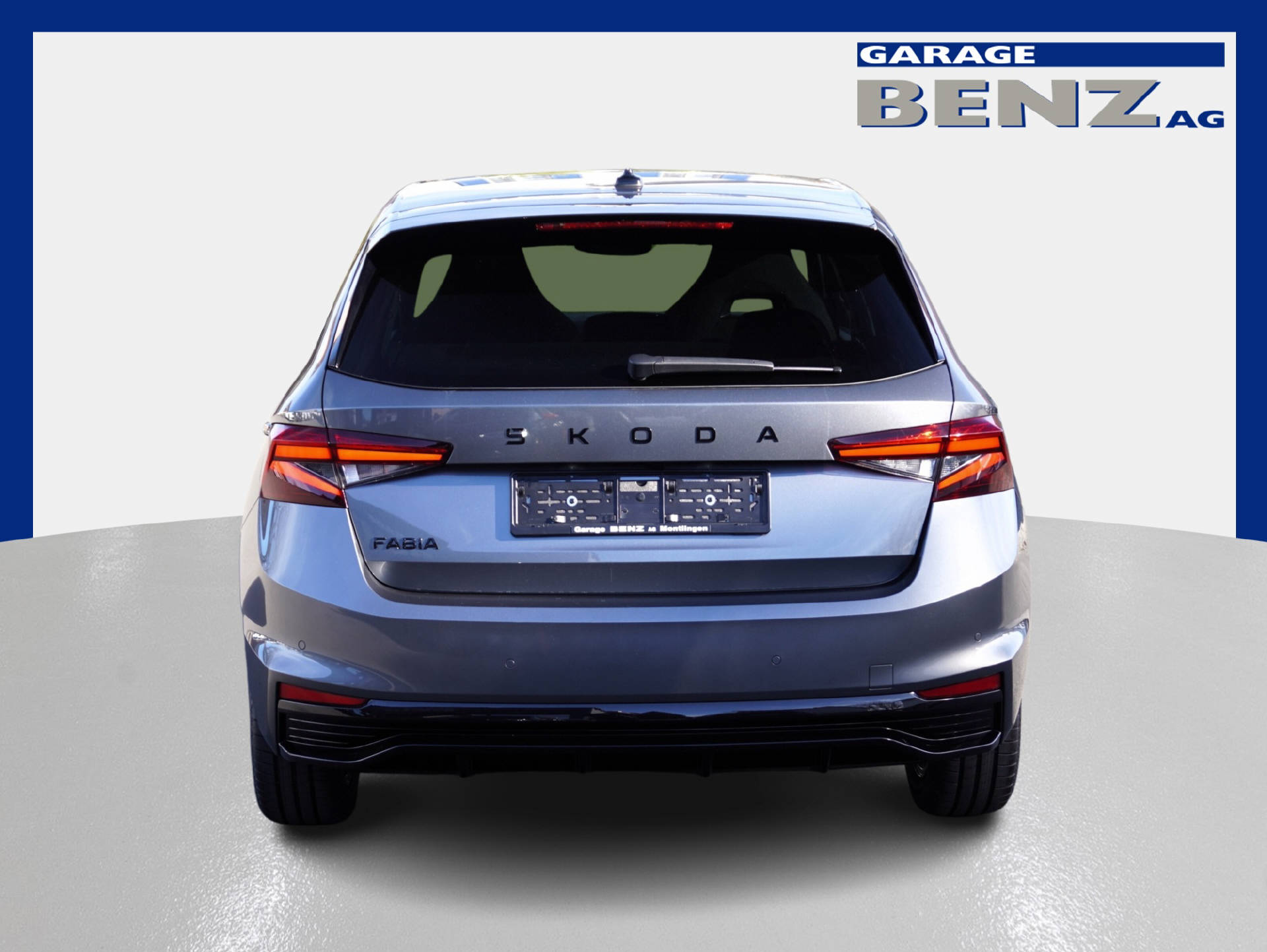 SKODA Fabia 1.5 TSI Monte Carlo DSG-showroom-element-2