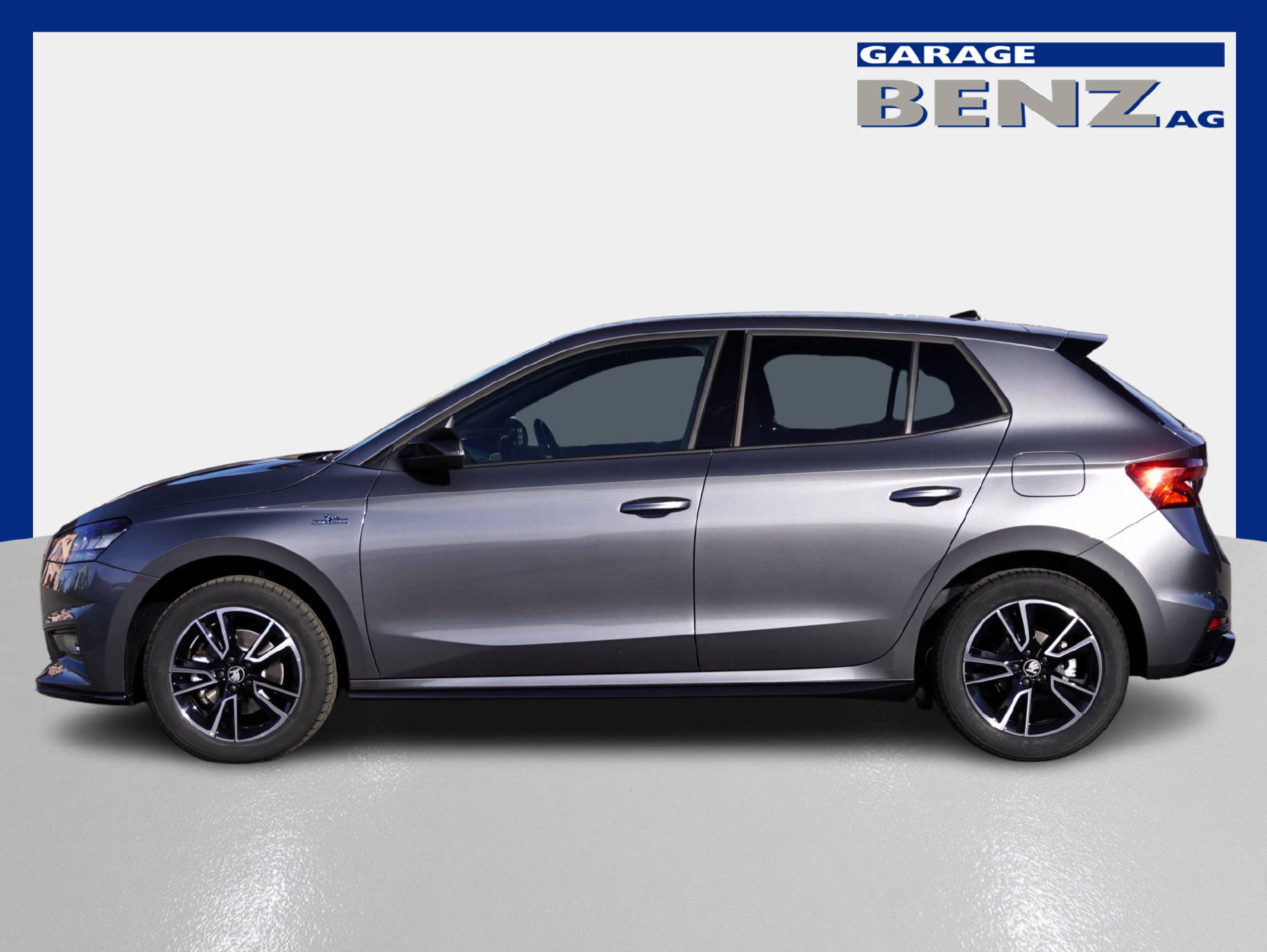 SKODA Fabia 1.5 TSI Monte Carlo DSG-showroom-element-3