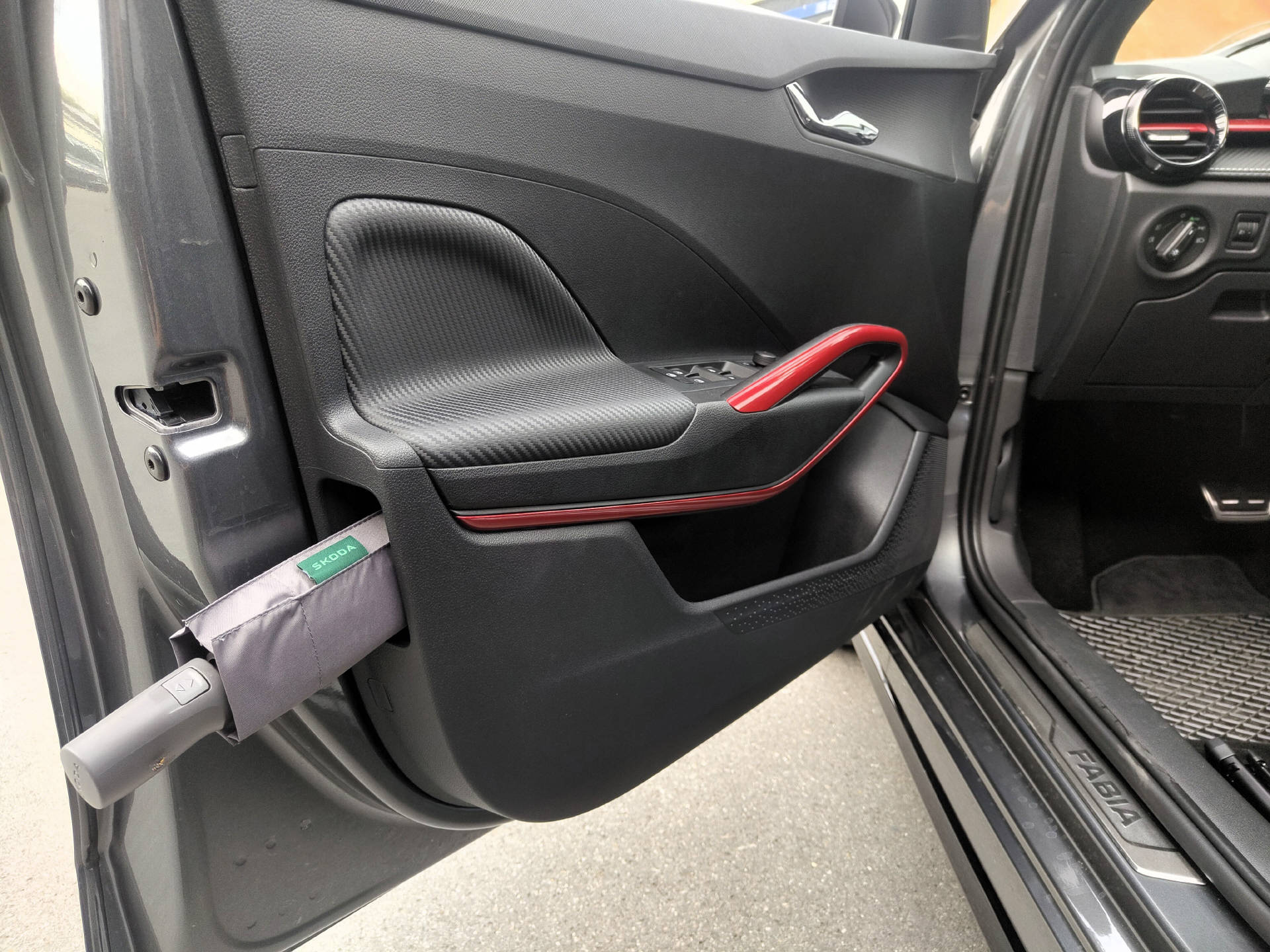SKODA Fabia 1.5 TSI Monte Carlo DSG-image-14