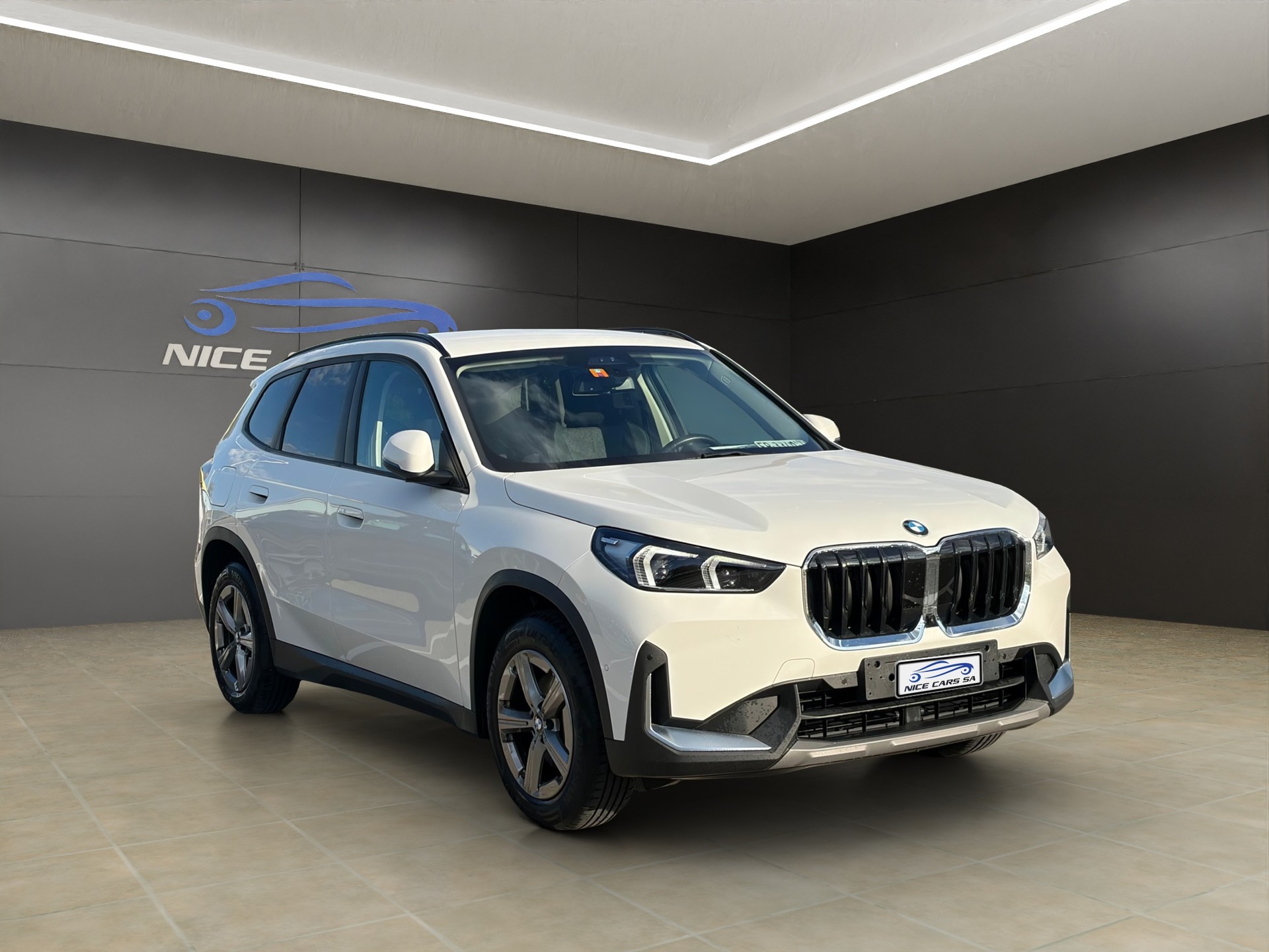 BMW X1 xDrive 20d 48V-showroom-element-1