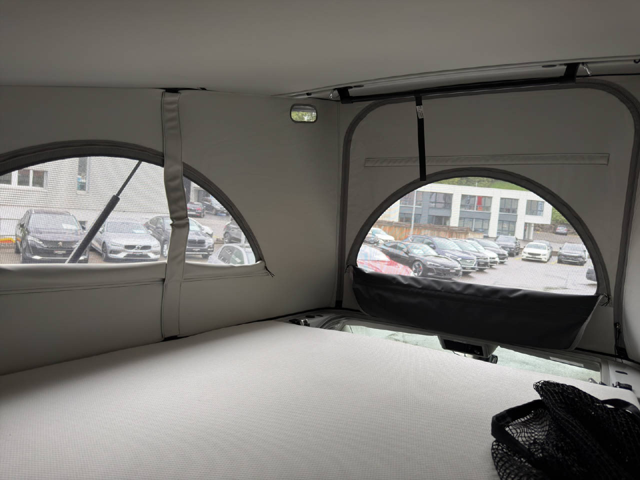 VW T6.1 California 3000 2.0 TDI 150 Beach DSG-image-7
