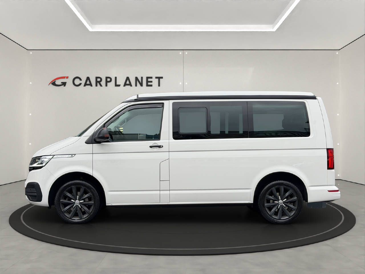 VW T6.1 California 3000 2.0 TDI 150 Beach DSG-showroom-element-1