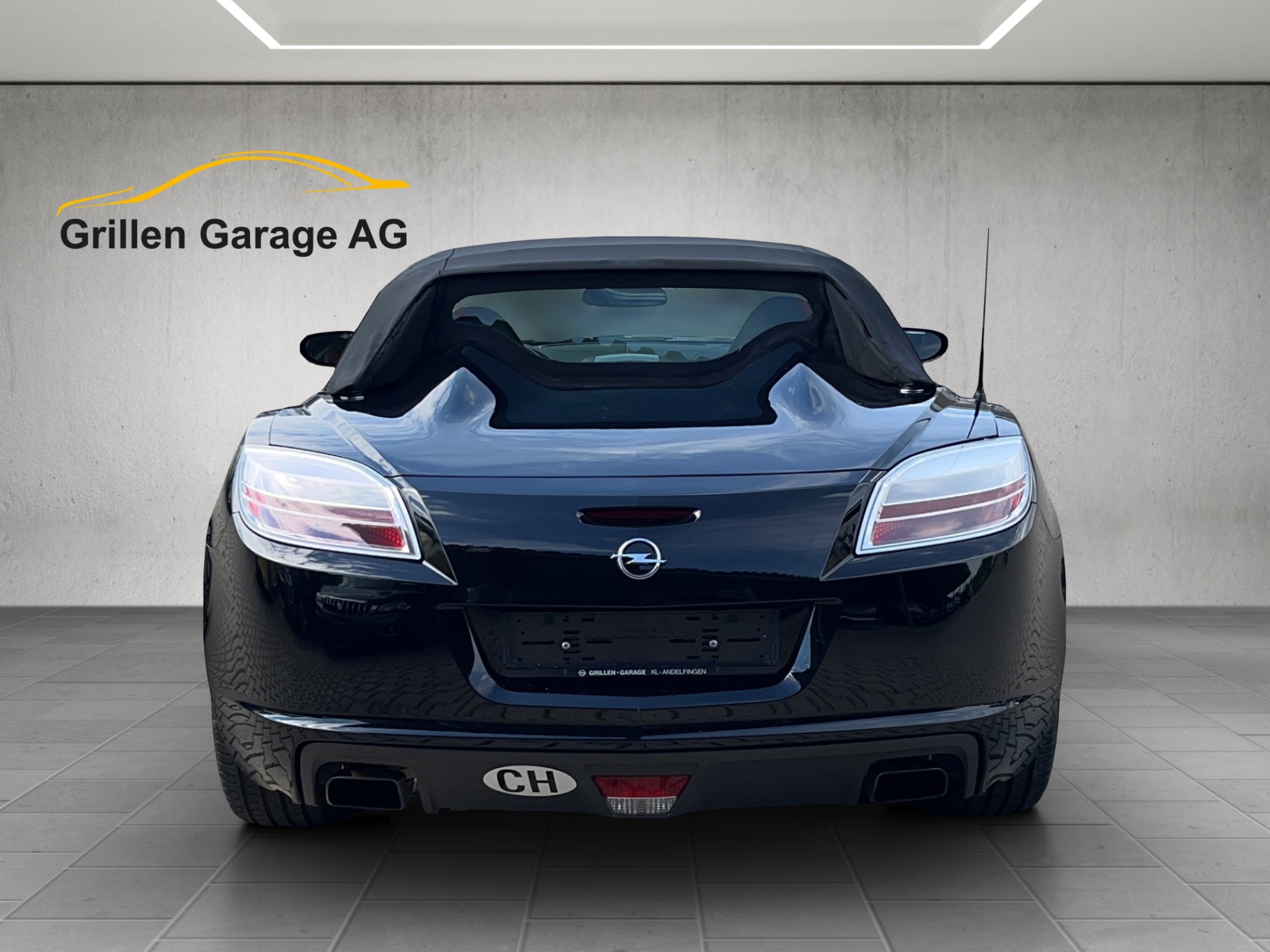 OPEL GT 2.0 16V Turbo-showroom-element-3