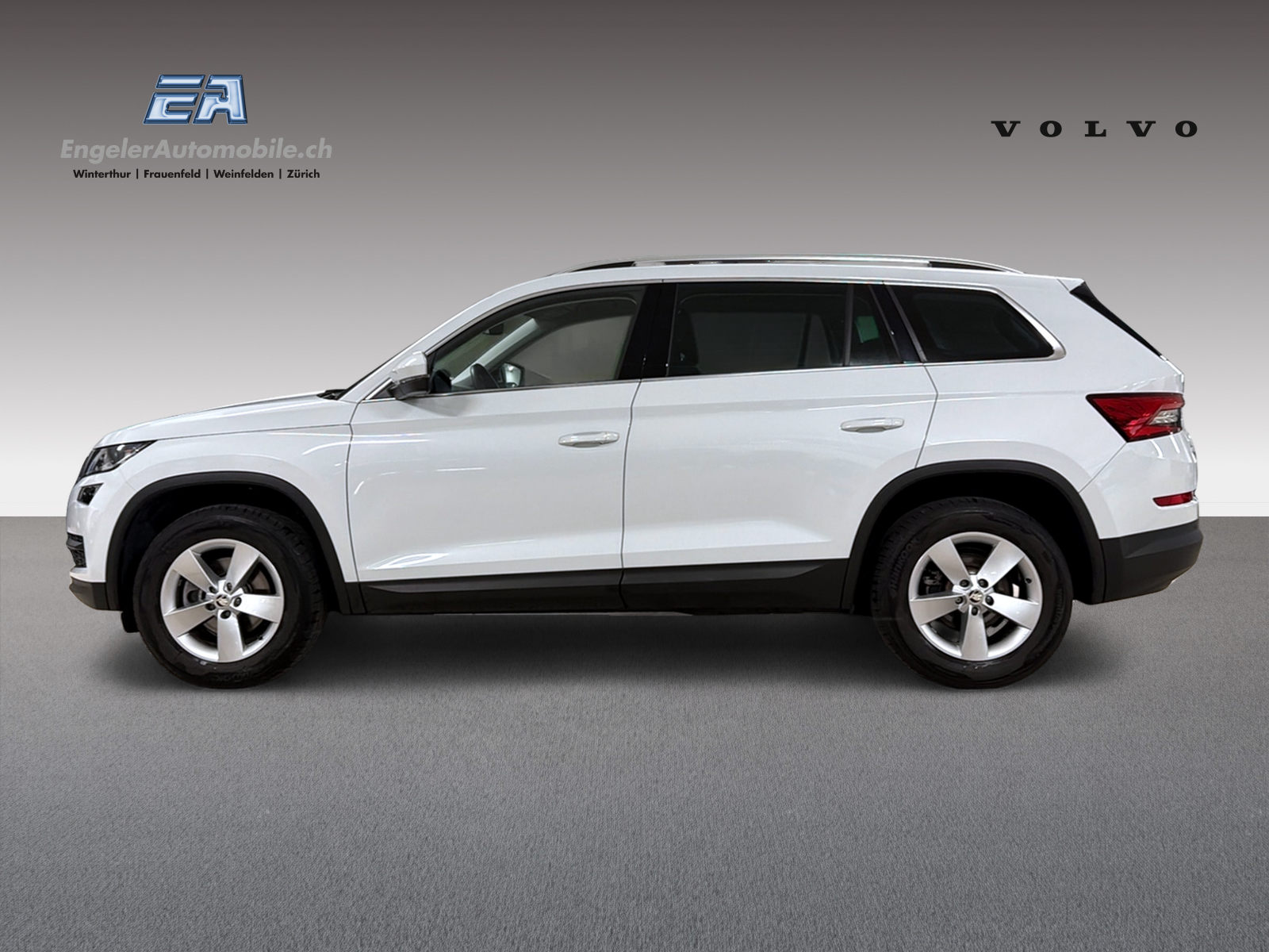 SKODA Kodiaq 2.0 TDI Ambition DSG-showroom-element-2