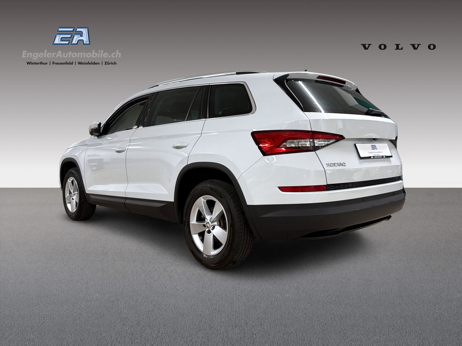 SKODA Kodiaq 2.0 TDI Ambition DSG-showroom-element-3