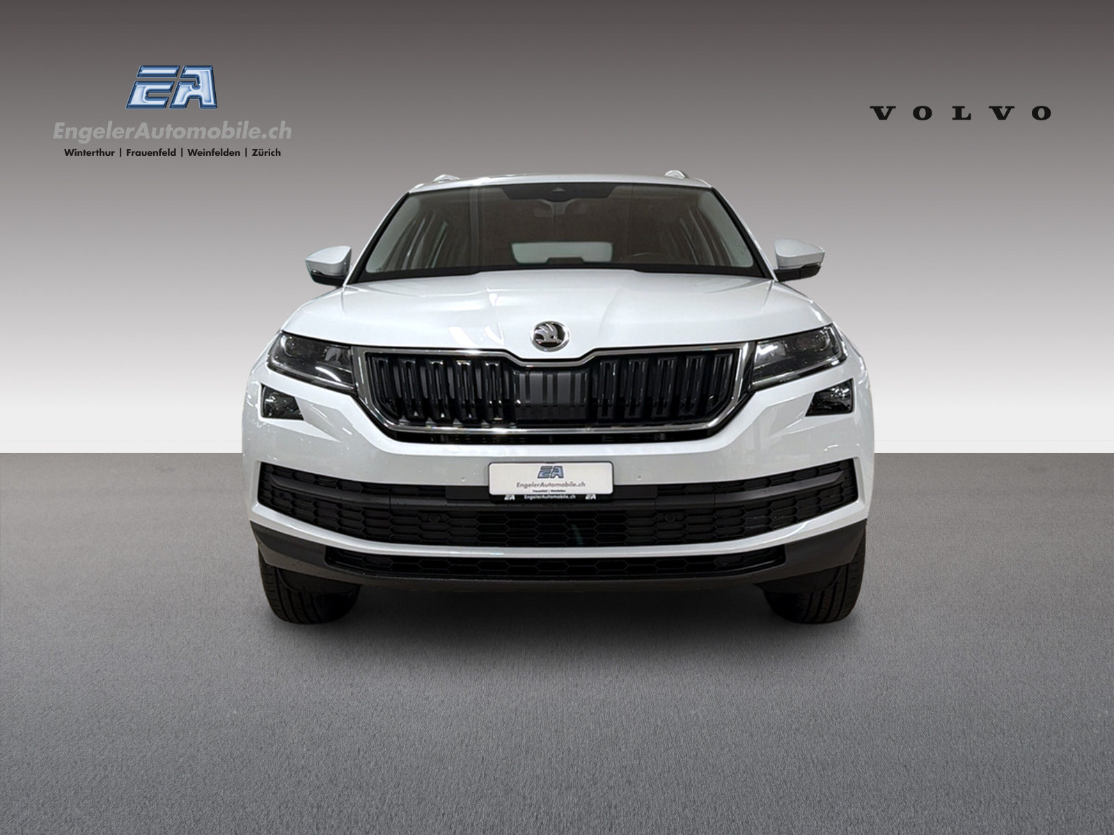 SKODA Kodiaq 2.0 TDI Ambition DSG-showroom-element-1