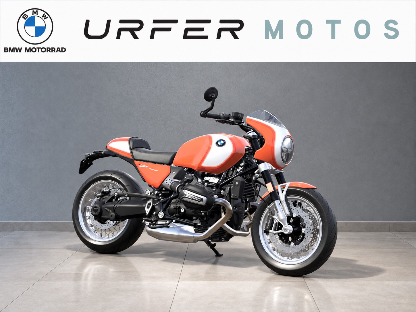 BMW R 12 nine T-image-0