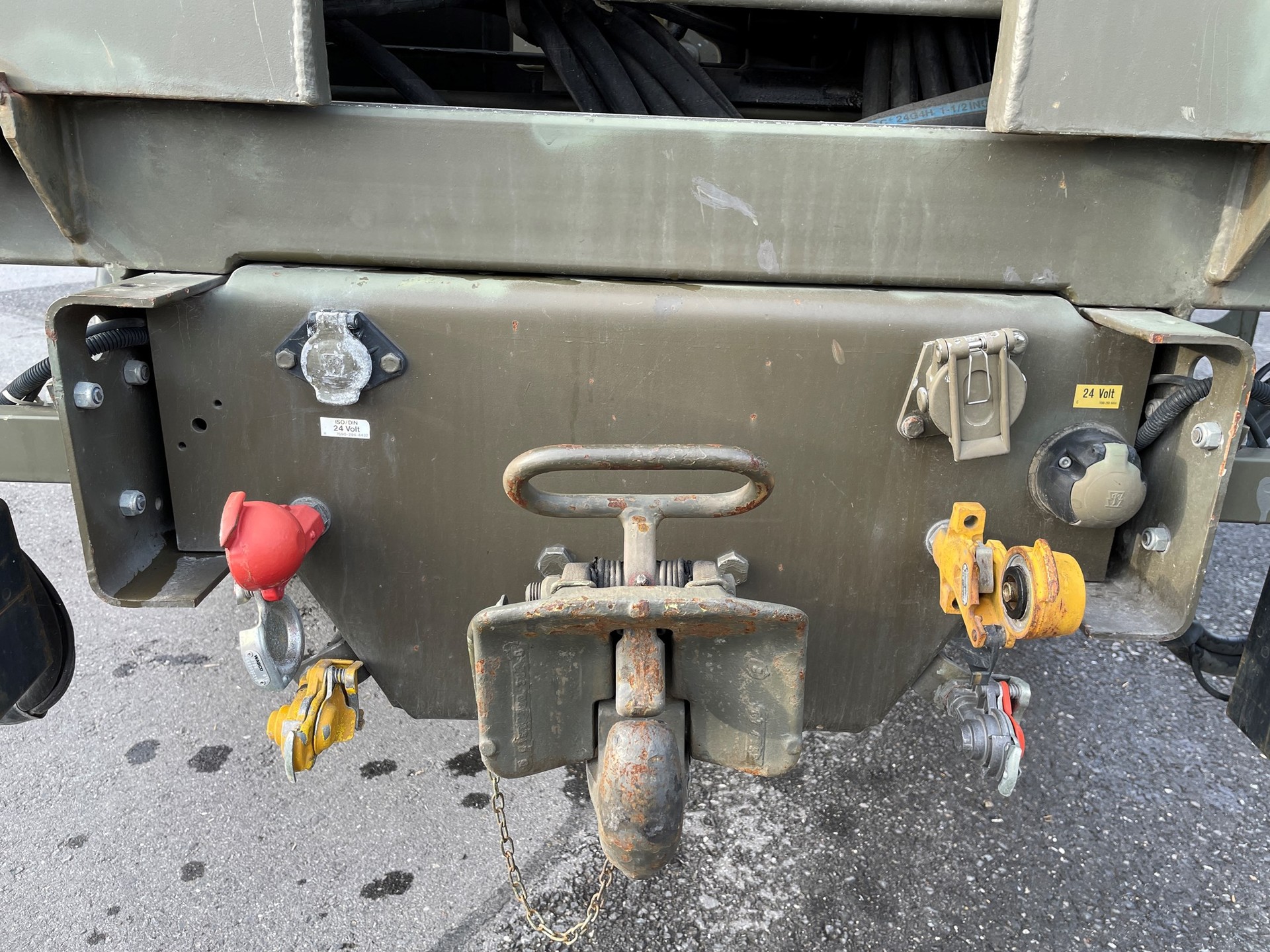 STEYR 12 S 18-image-13