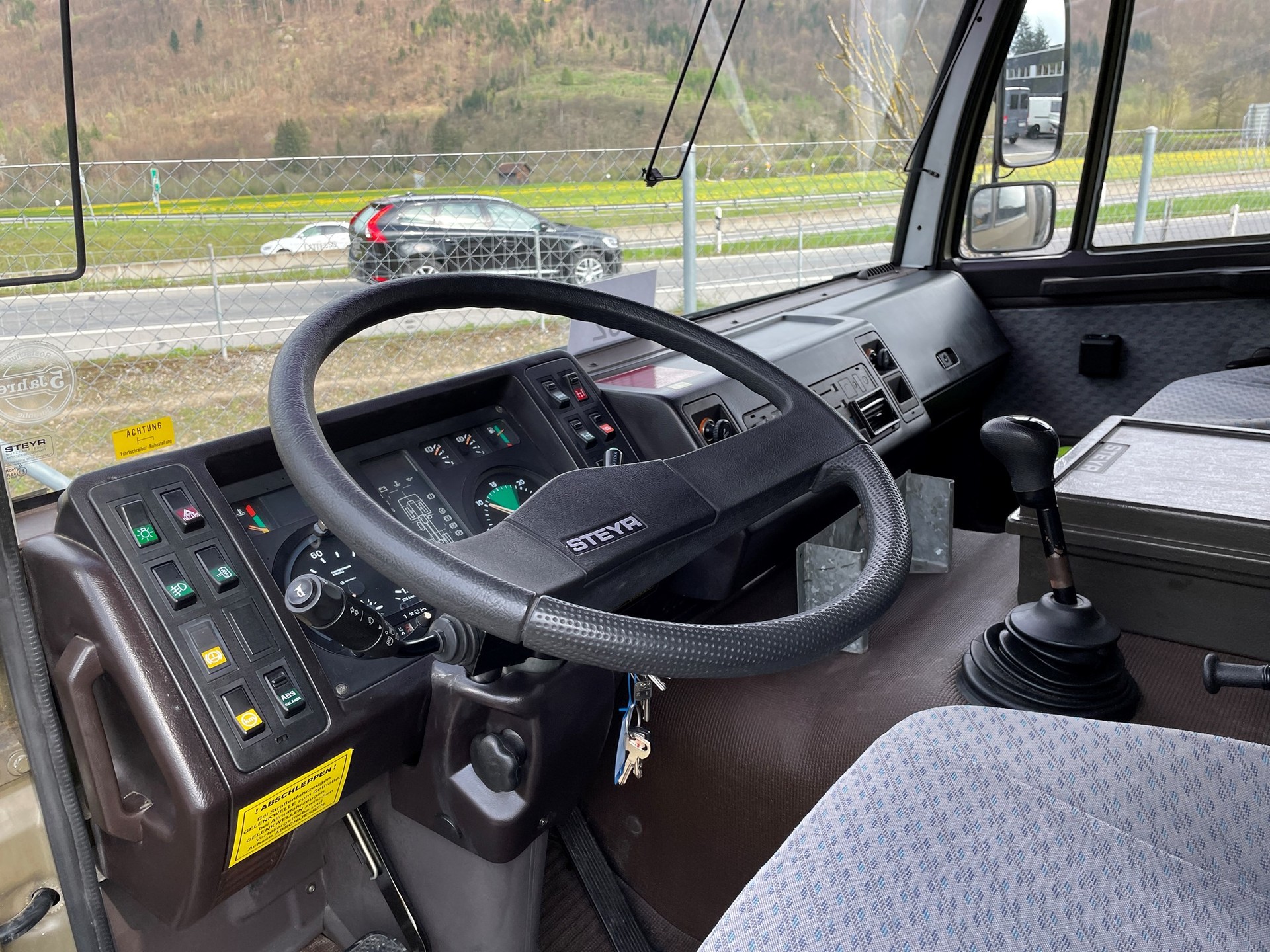 STEYR 12 S 18-image-20