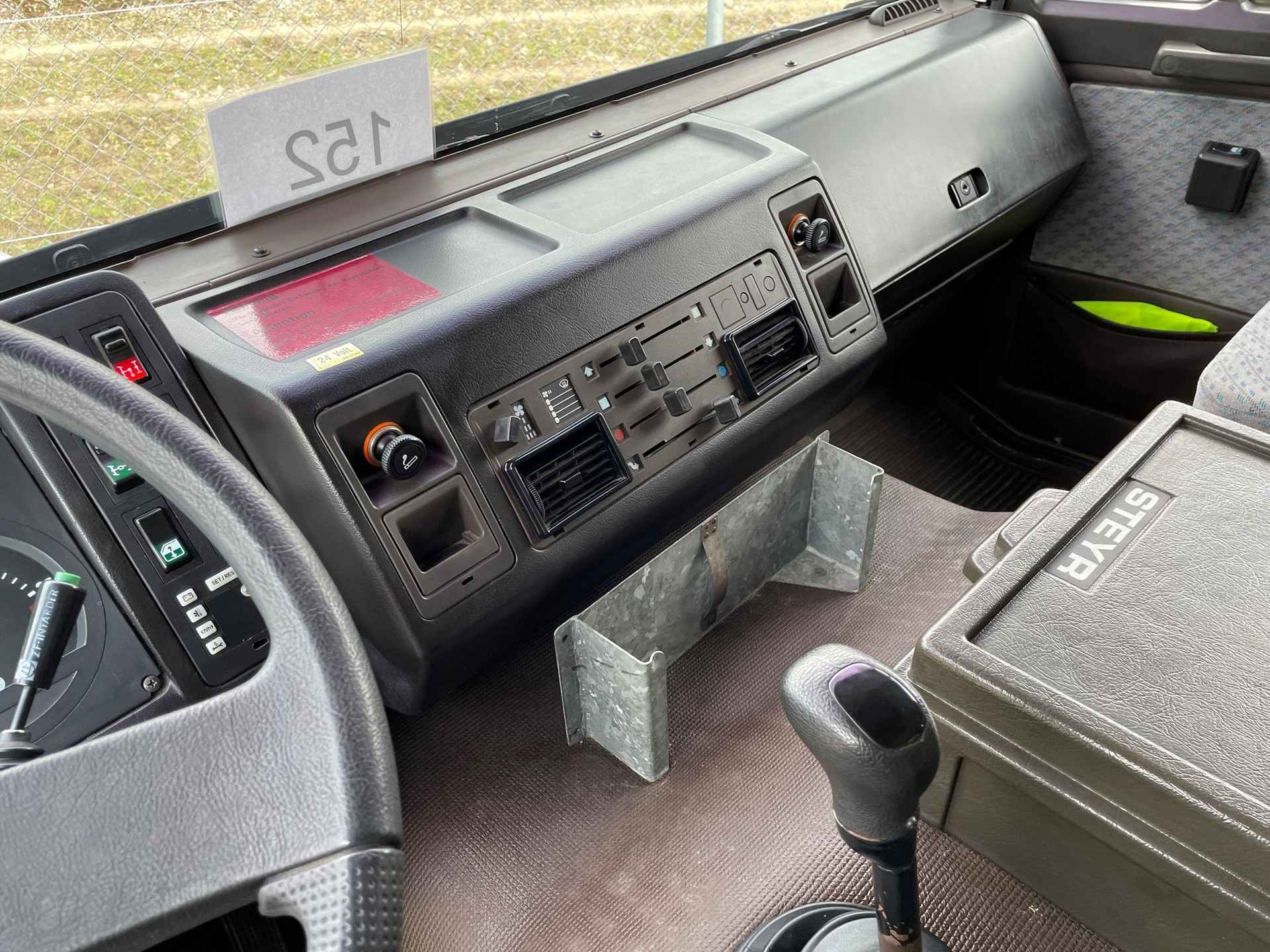 STEYR 12 S 18-image-23