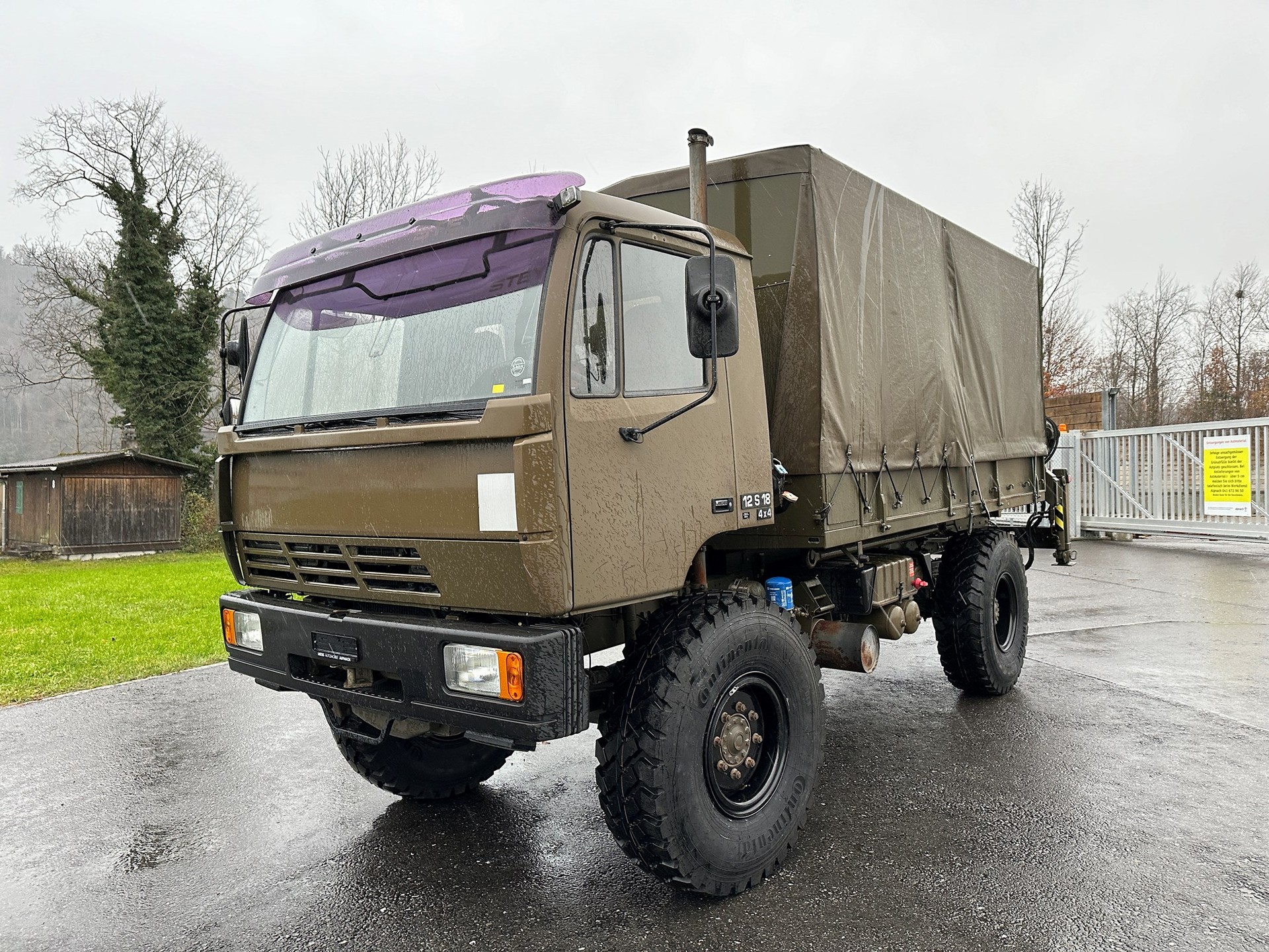 STEYR 12 S 18-showroom-element-3